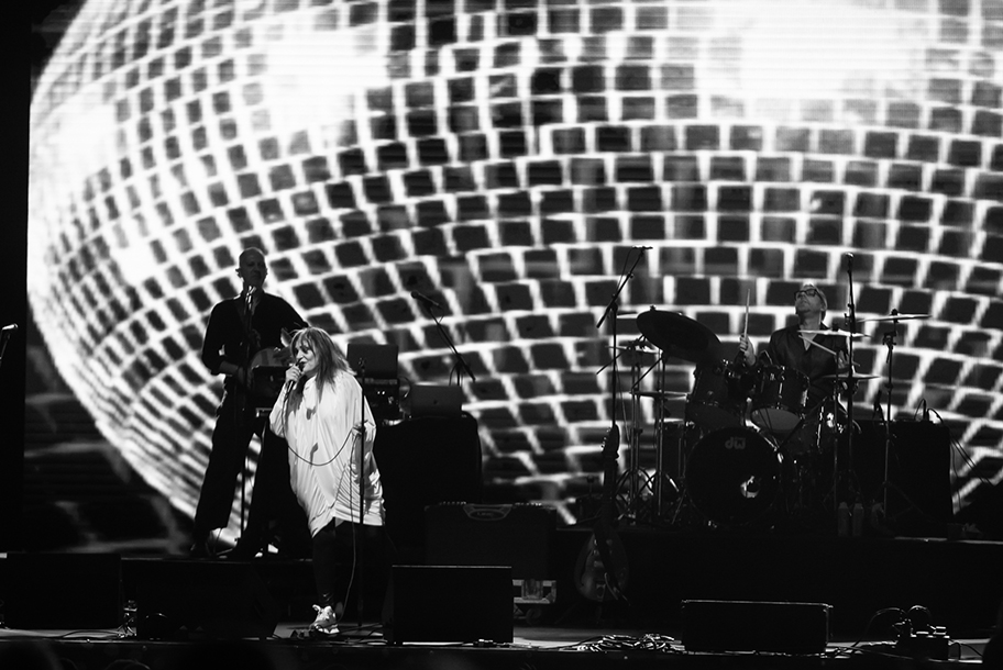 the wombats